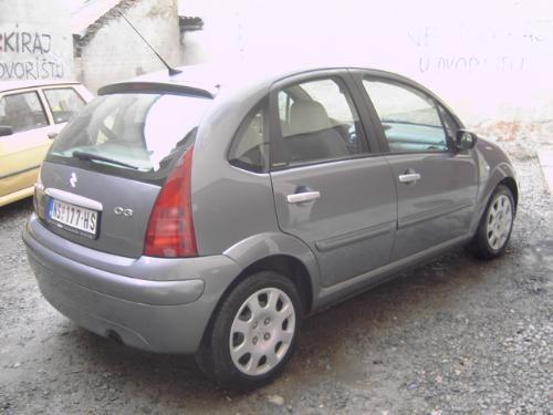 Citroen-C3-1-4-HDi--04