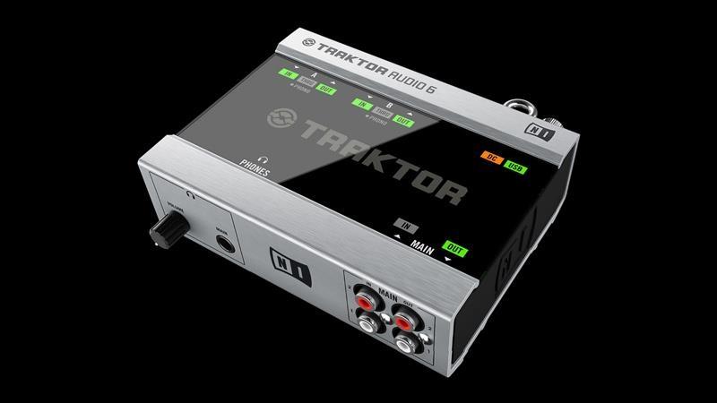 Native-Instruments-Traktor-Scratch-A6