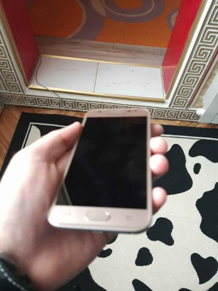 Samsung-J3-2017--55---0621192890