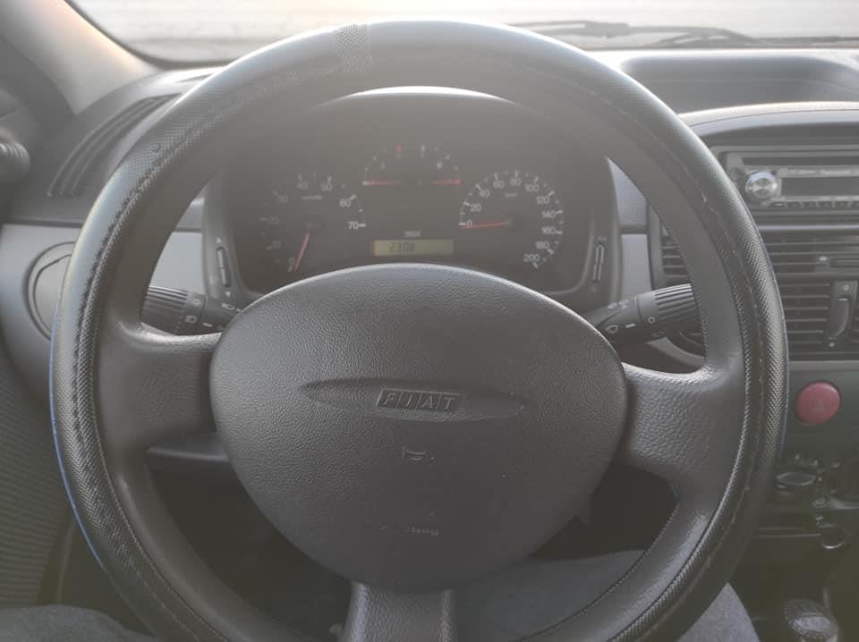 Punto