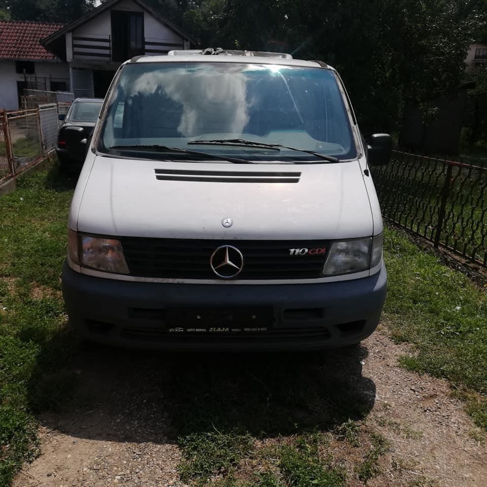 Vito