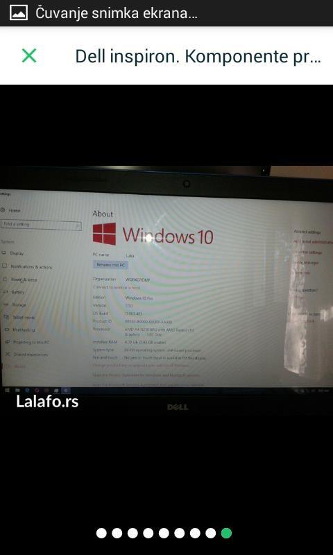 Dell-Inspiron-3541