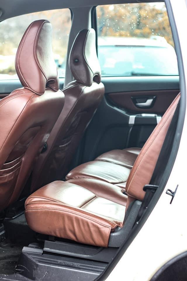 Volvo-XC90-2-4-2010god