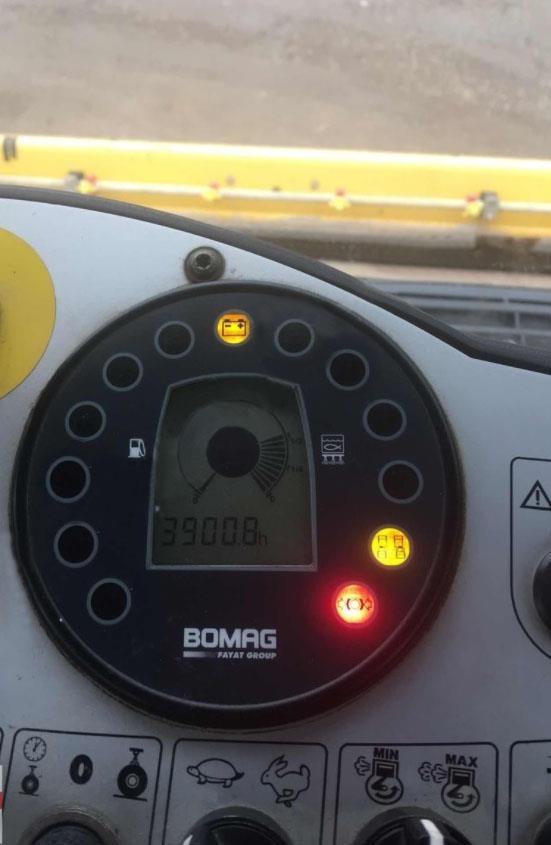 Bomag-BW-151AD---2012