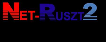 NetRuszt2