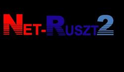 NetRuszt2