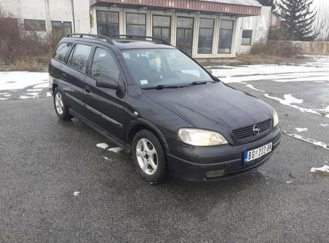 moja vasa doplata