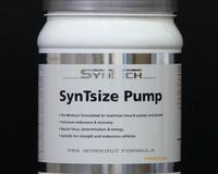 SynTsize Pump 600 gr 