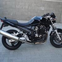 motostar