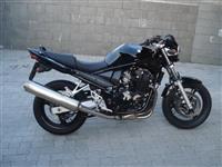 motostar