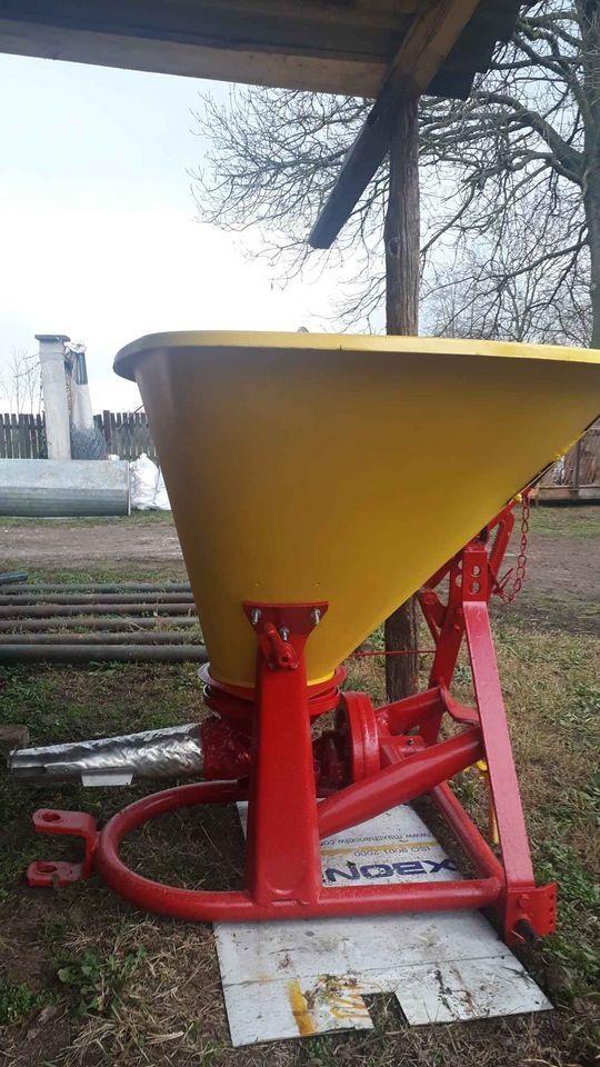 VICON-PS-302