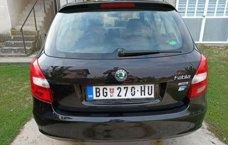 Auto-na-prodaju