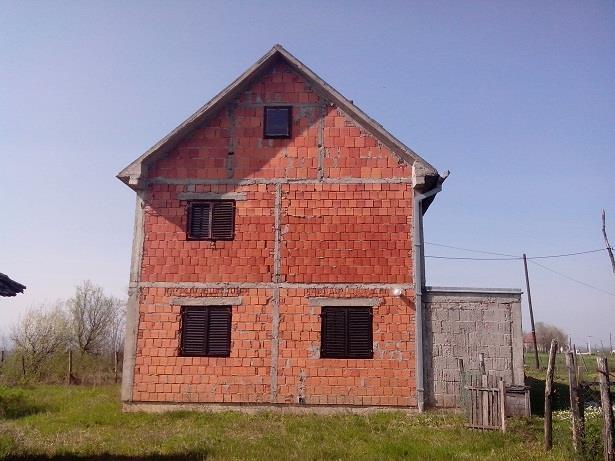 Vikendica-140m2-SNIZENO