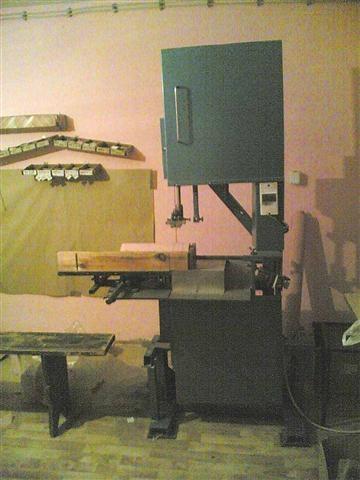 Bansek