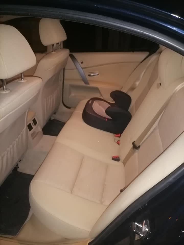 BMW-5-EKSTRA