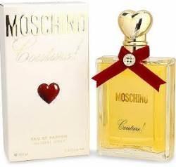 Moschino Couture 100ml