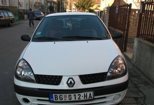Renault CLIO 1,5 TDI -02