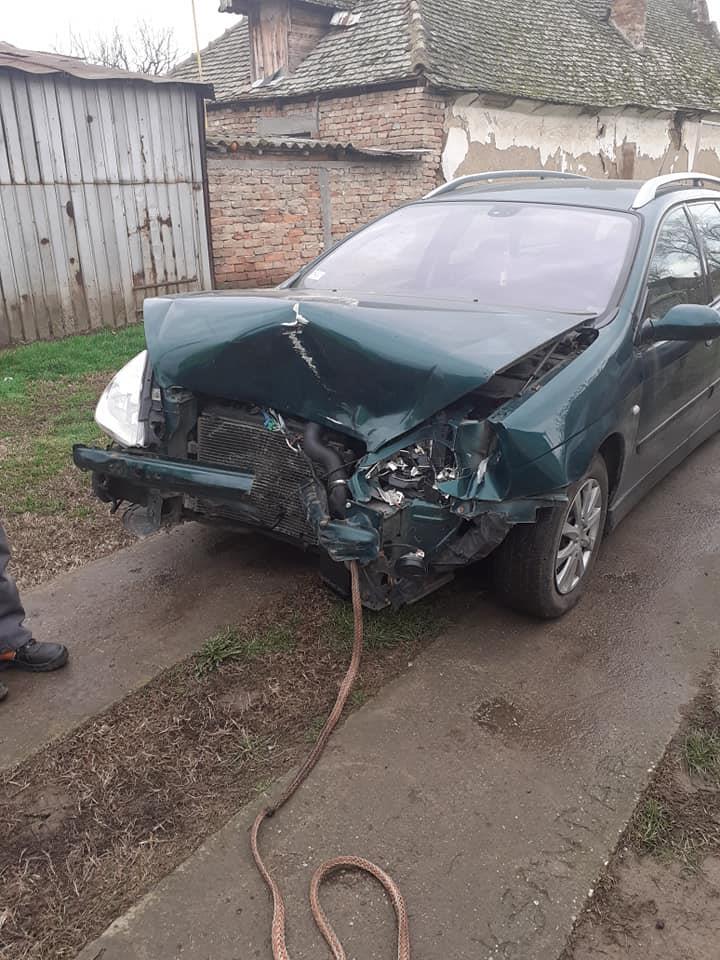 Citroen-c5