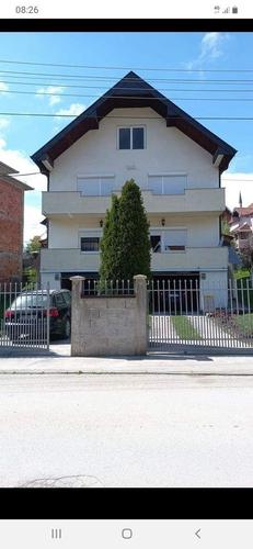 Kuca na prodaju
