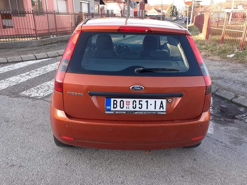 FIESTA-1-3-BENZ