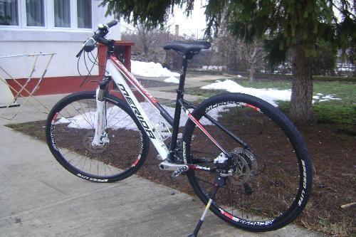 Merida-2010-Cruiser