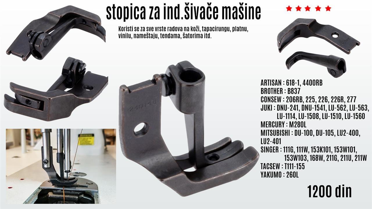 stopica-za-pffaf