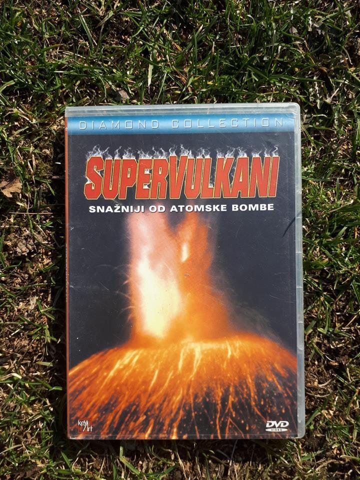 Super-vulkani
