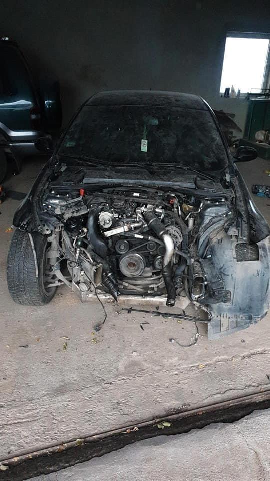 BMW-e90-2007