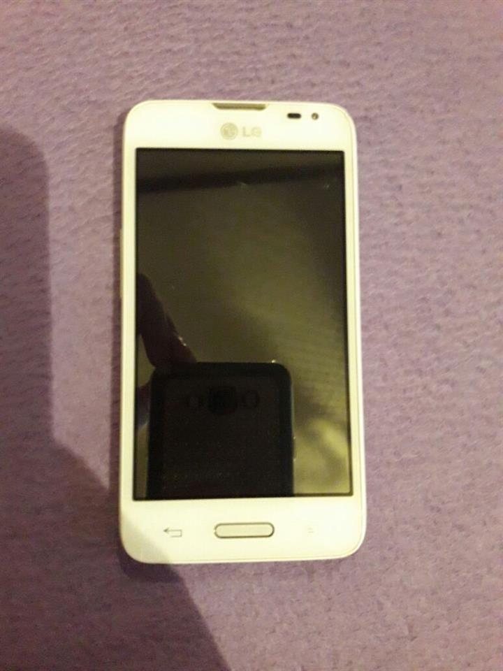 Lg-L65