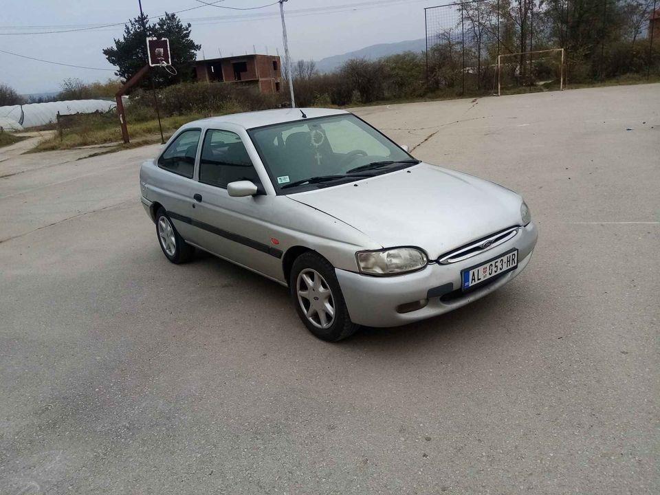 Ford-5+