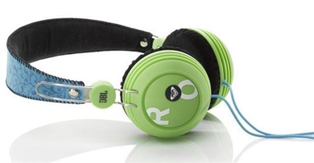 JBL-Roxy-430