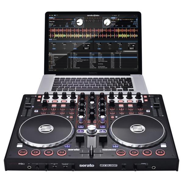 Reloop-Terminal-Mix-2