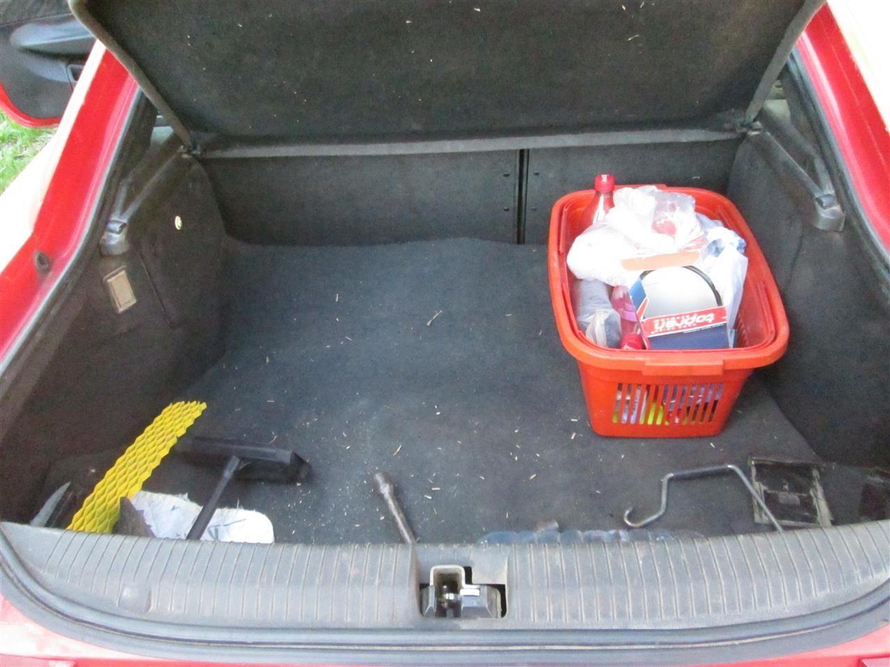 Opel-Calibra-