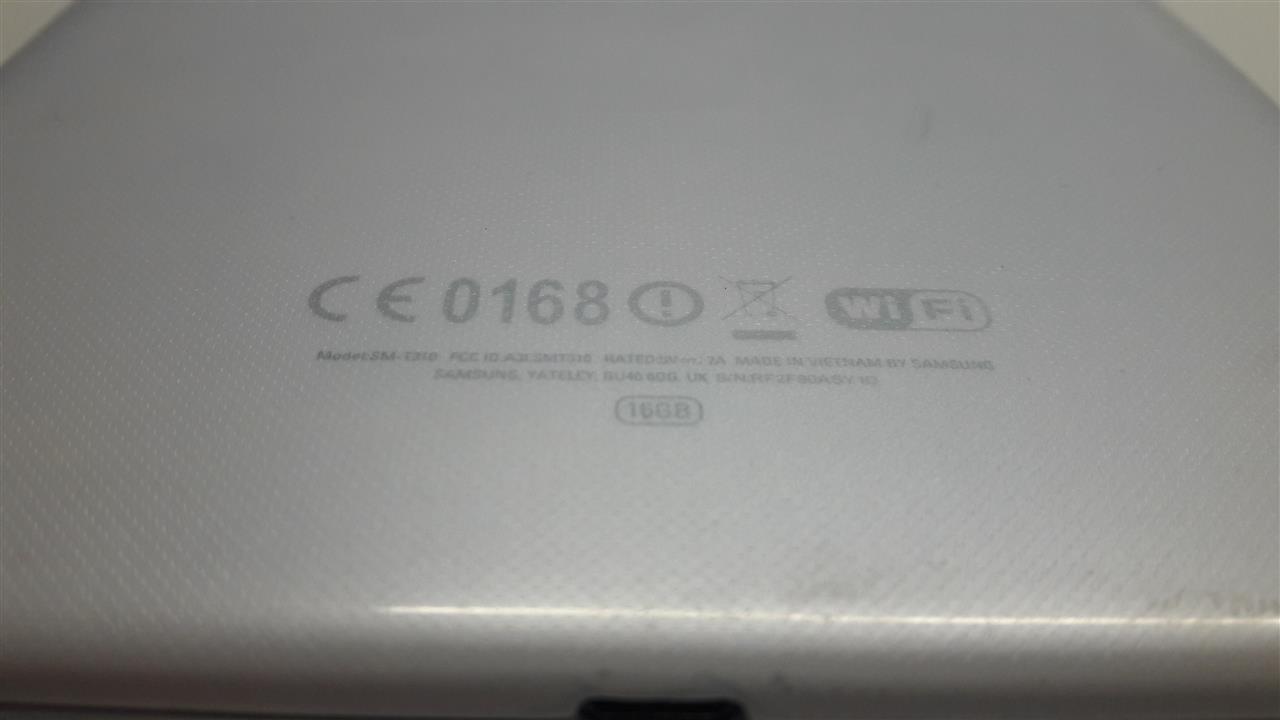 samsung-galaxy-tab3-8-0