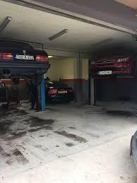 Servis-vozila-Vracar