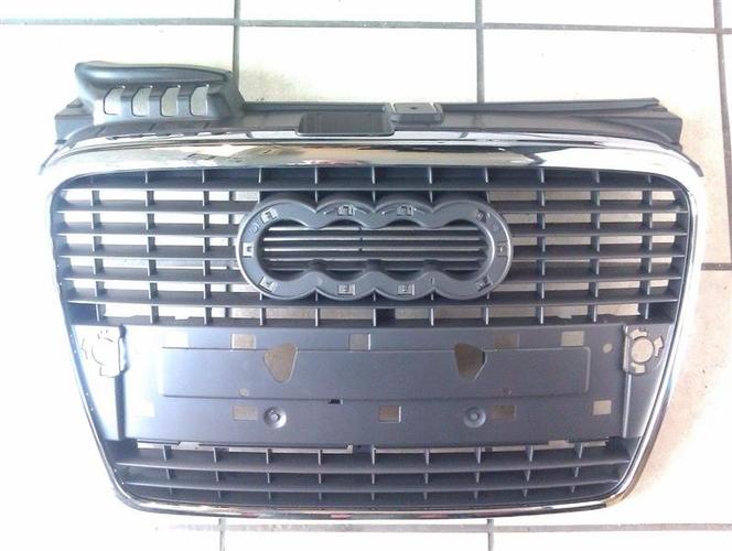 Ukrasna Maska Audi A4 05-
