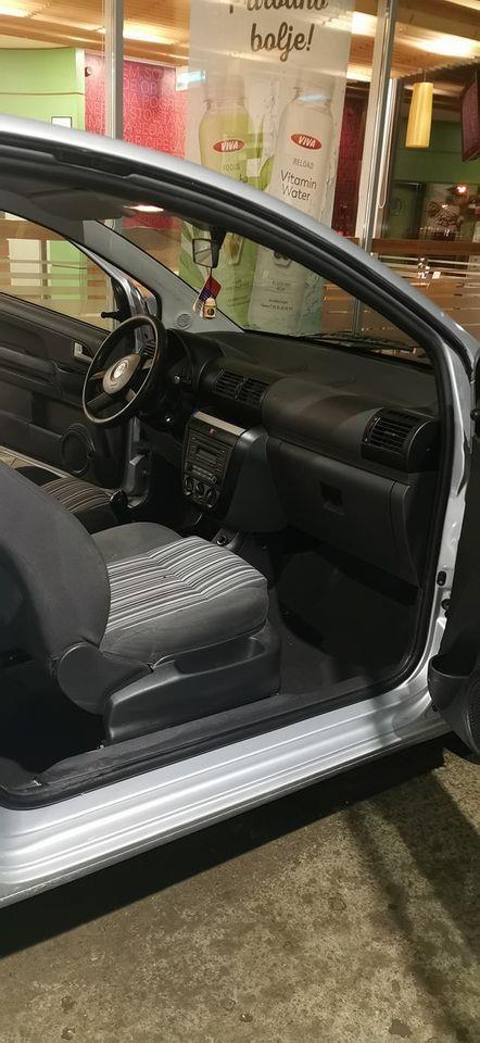 vw-fox
