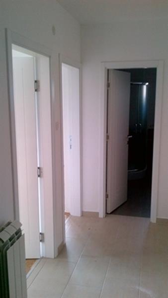 ALTINA-STAN-58m2-nov