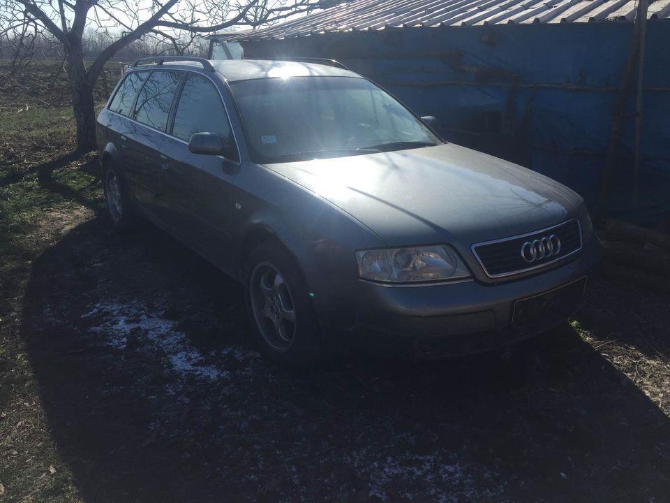 Audi-a6-c5-2-5-tdi