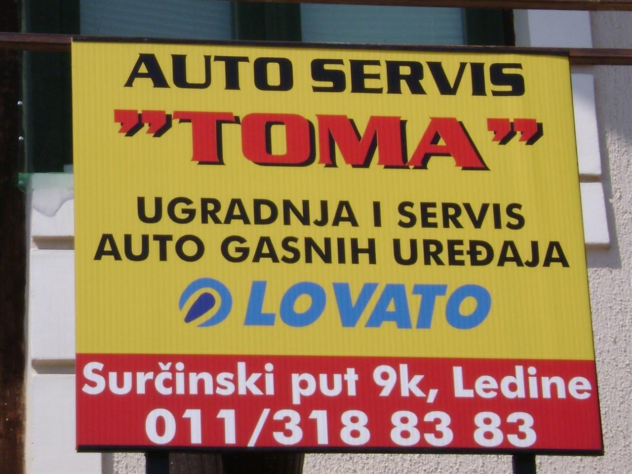 Auto-gas-servis-Toma