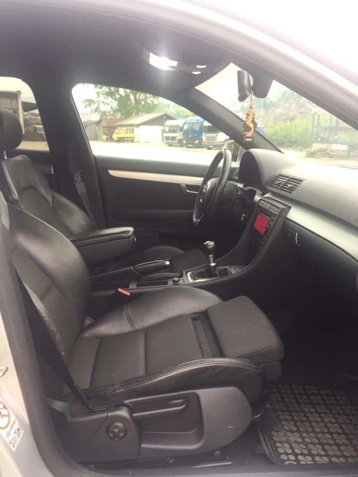 AUDI-A4-B7