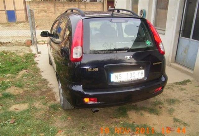 Daewoo-Tacuma-CDX-2-0-16V--01-