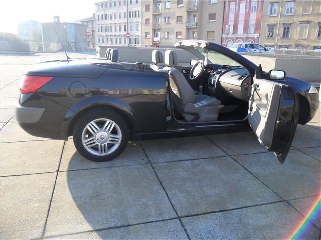 Renault-Megane-Cabrio-Coupe---04