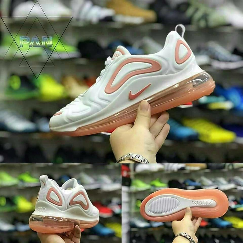 max720-