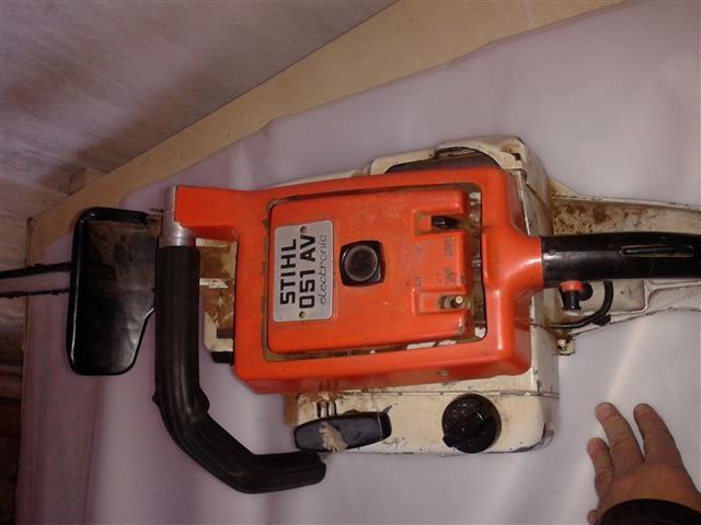 HILTI-TE17