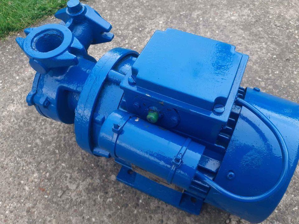 Zupcasta-pumpa--Koncar-1-7kv-