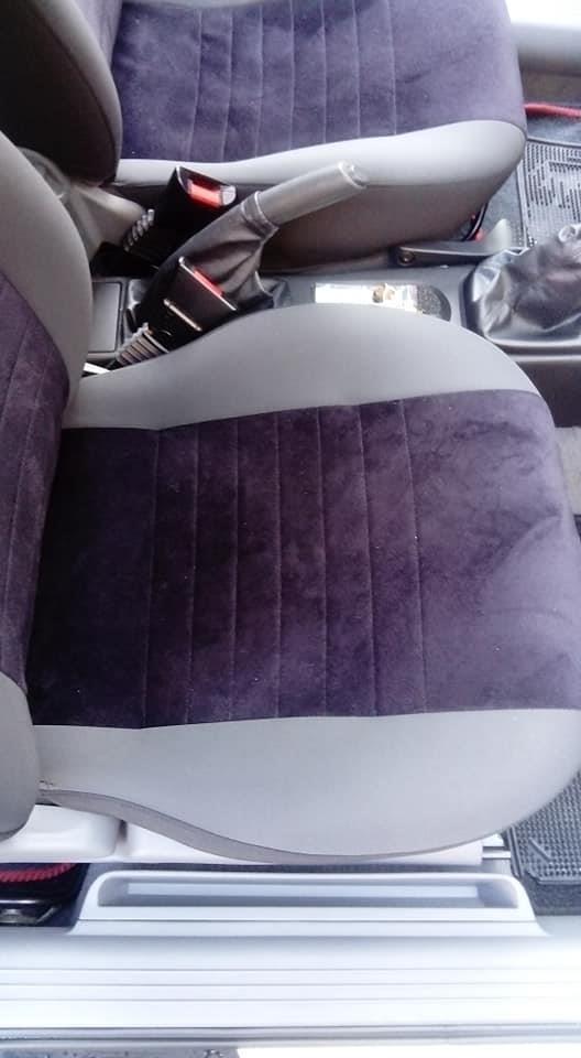 Opel-Corsa-1-4-elegance