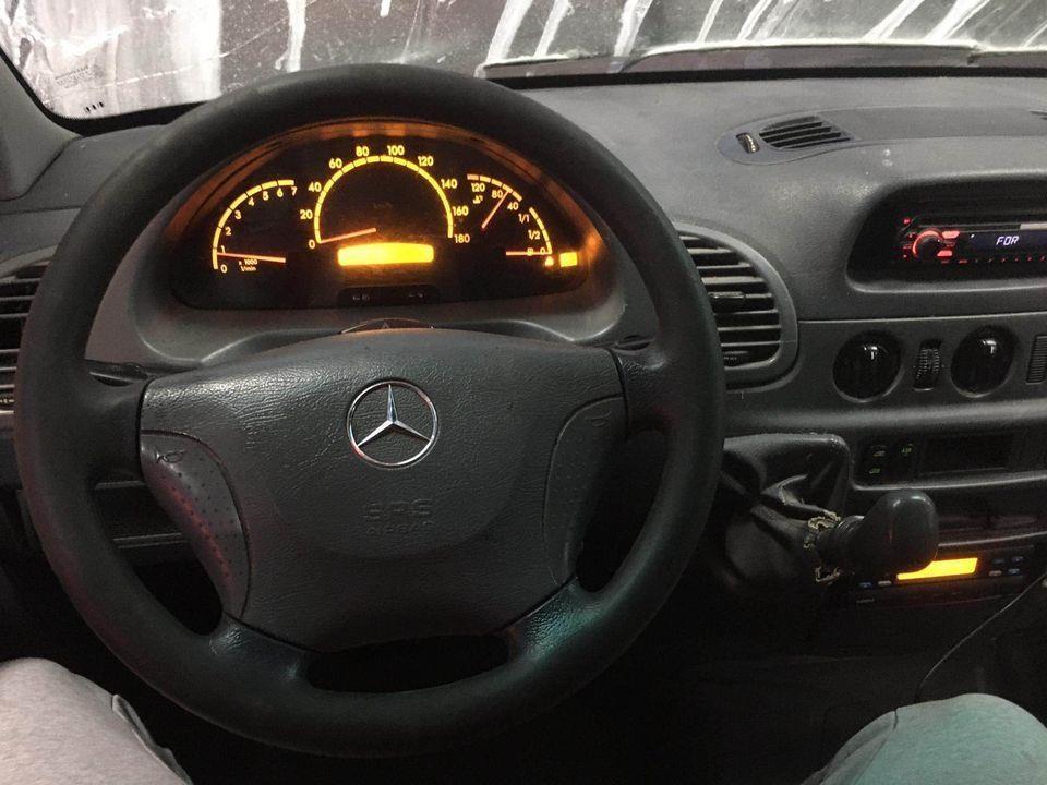 Sprinter-313-cdi-ne-registrovan