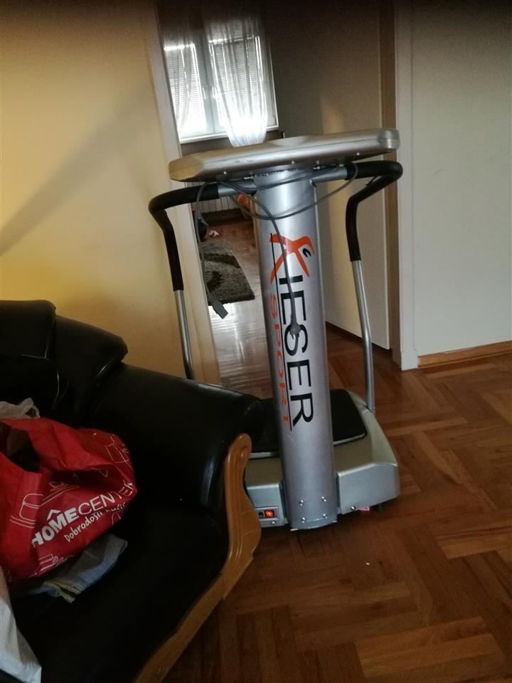 Fit-step-sprava