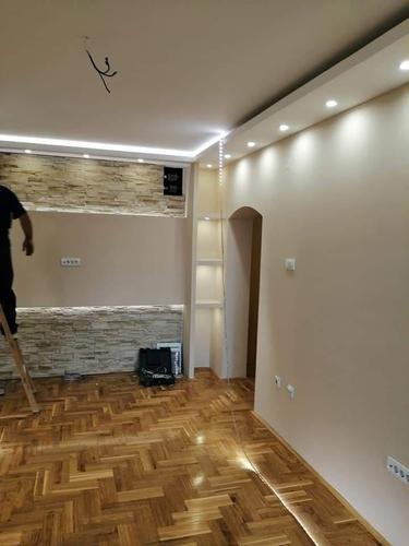 Majstor Moler Smederevo 